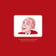 Borges.